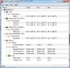 PC Temps.jpg